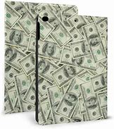 Image result for 100 Dollar iPad