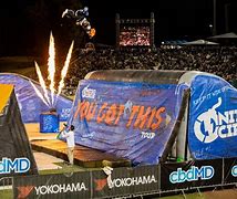 Image result for Nitro Circus Monster Truck