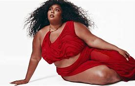 Image result for Lizzo Songs
