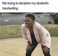 Image result for Classroom Memes
