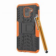 Image result for Casing Samsung Galaxy J6