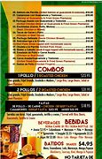 Image result for Latin Bakery Sign