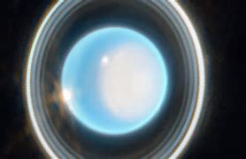 Image result for Uranus Ocean