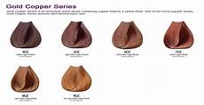 Satin Hair Colors Buy Online Hair Colors Ysb Beauty