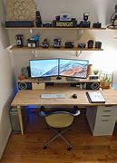 Image result for Work From Home Office Setup Filipino