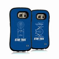 Image result for True Android Phone Star Trek