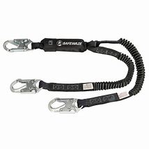 Image result for Hadley 952 EA Lanyard Activated Kit