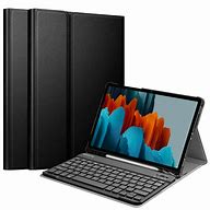 Image result for galaxy tablet keyboards cases