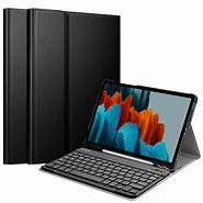 Image result for Samsung Galaxy Tablet Case with Keyboard