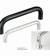 Image result for Aluminum Handle