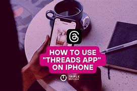 Image result for Using iPhone SE