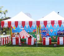 Image result for School Fair Booth Design
