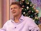 Image result for Sean Bean