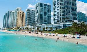 Image result for Sunny Isles Beach