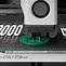 Image result for Making Your Own 3D Printer