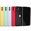Image result for iPhone 11 ClearCase Real V Fake