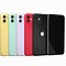 Image result for iPhone Glass Case Mockup