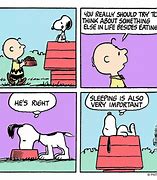 Image result for Funny Peanuts Memes