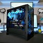 Image result for Origin PC Specs