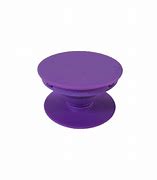 Image result for Fotos De Popsocket