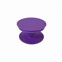 Image result for Popular Popsockets