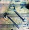 Image result for Skeleton Key Replacement