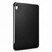 Image result for iPad Pro 2018 Black Cover