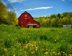 Image result for Pennsylvania Country Scenery