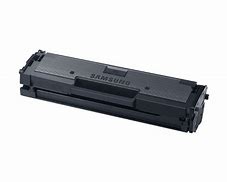 Image result for Samsung M2070 Tops Replacement