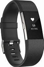 Image result for Fitbit Charge 2 Watch Faces