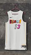 Image result for Miami Heat 22