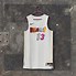 Image result for Miami Heat Jersey Jimmy
