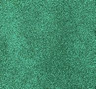 Image result for Grainy Texture Background Antique