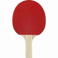 Image result for Te Able Tennis Bat