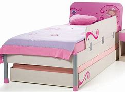 Image result for Bed Sizes From Smallest to Largest