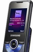 Image result for Samsung E1170