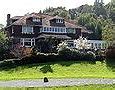 Image result for 101 McInnis Pky, San Rafael, CA 94903 United States