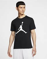 Image result for Nike Jordan Lion Star Shirt Jumpman