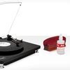 Image result for Ion Profile LP USB Turntable