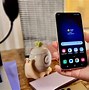 Image result for Gambar Samsung S23 Plus