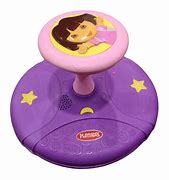 Image result for Playskool Dollhouse Dora Microphone