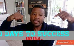 Image result for Success in 30 Days Book