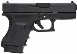 Image result for Glock 17 Gen 3