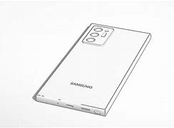 Image result for Samsung Galaxy Note 20 Gplanb