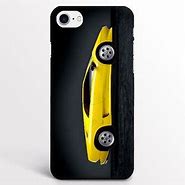 Image result for iPhone 6s Car Case