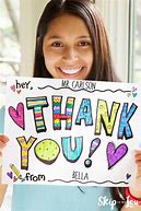 Image result for Thank You in Farsi