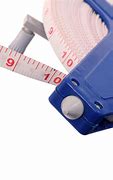 Image result for Survey Tape-Measure