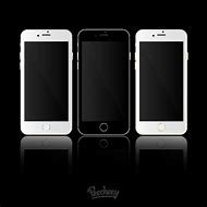 Image result for iPhone Ai Template