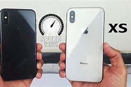 Image result for iPhone X vs iPhone XS Bottom View