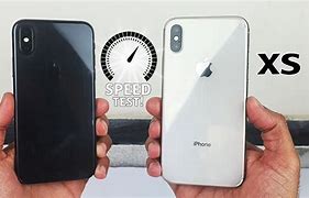 Image result for iPhone XS VDX